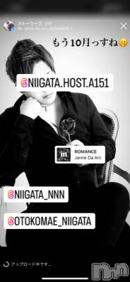 ��Į�ۥ��ȡ��ܡ������С�A151(�����������ݥ���) �褦(18)��10��2���̥�֥�������������