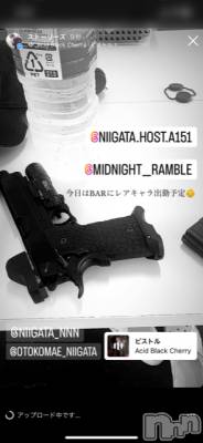 ��Į�ۥ��ȡ��ܡ������С�A151(�����������ݥ���) �褦(18)��10��8���̥�֥�������������