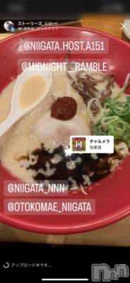 ��Į�ۥ��ȡ��ܡ������С�A151(�����������ݥ���) �褦(18)��10��9���̥�֥�������������