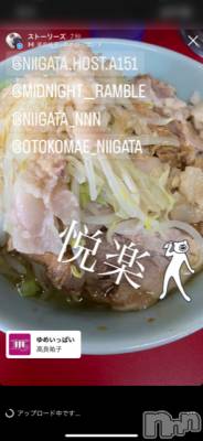 ��Į�ۥ��ȡ��ܡ������С�A151(�����������ݥ���) �褦(18)��10��11���̥�֥����ֲ�������