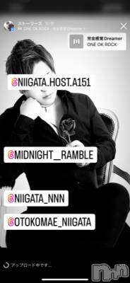 ��Į�ۥ��ȡ��ܡ������С�A151(�����������ݥ���) �褦(18)��10��16���̥�֥�������������