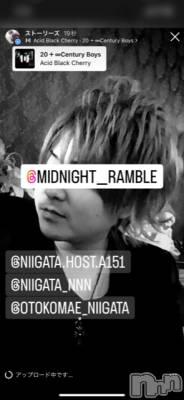 ��Į�ۥ��ȡ��ܡ������С�A151(�����������ݥ���) �褦(18)��10��19���̥�֥����ֿ�������