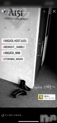 ��Į�ۥ��ȡ��ܡ������С�A151(�����������ݥ���) �褦(18)��10��22���̥�֥�������������