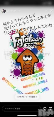 ��Į�ۥ��ȡ��ܡ������С�A151(�����������ݥ���) �褦(18)��10��24���̥�֥����ַ�������