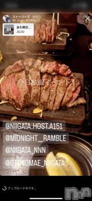 ��Į�ۥ��ȡ��ܡ������С�A151(�����������ݥ���) �褦(18)��10��30���̥�֥�������������