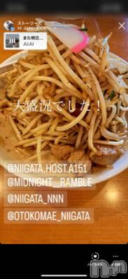 ��Į�ۥ��ȡ��ܡ������С�A151(�����������ݥ���) �褦(18)��11��1���̥�֥����ֲ�������