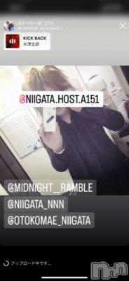 ��Į�ۥ��ȡ��ܡ������С�A151(�����������ݥ���) �褦(18)��11��2���̥�֥����ֿ�������