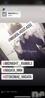 ��Į�ۥ��ȡ��ܡ������С�A151(�����������ݥ���) �褦(18)��11��7���̥�֥����ַ�������