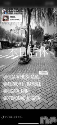 ��Į�ۥ��ȡ��ܡ������С�A151(�����������ݥ���) �褦(18)��11��8���̥�֥����ֲ�������