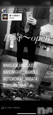 ��Į�ۥ��ȡ��ܡ������С�A151(�����������ݥ���) �褦(18)��11��9���̥�֥����ֿ�������