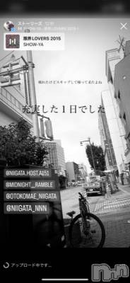 ��Į�ۥ��ȡ��ܡ������С�A151(�����������ݥ���) �褦(18)��11��11���̥�֥����ֶ�������