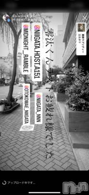 ��Į�ۥ��ȡ��ܡ������С�A151(�����������ݥ���) �褦(18)��11��15���̥�֥����ֲ�������