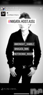 ��Į�ۥ��ȡ��ܡ������С�A151(�����������ݥ���) �褦(18)��11��21���̥�֥����ַ�������