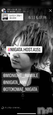 ��Į�ۥ��ȡ��ܡ������С�A151(�����������ݥ���) �褦(18)��11��23���̥�֥����ֿ�������