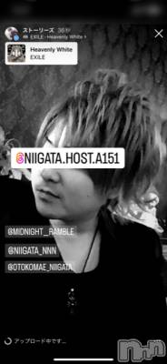 ��Į�ۥ��ȡ��ܡ������С�A151(�����������ݥ���) �褦(18)��11��28���̥�֥����ַ�������