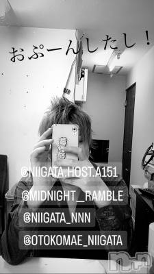 ��Į�ۥ��ȡ��ܡ������С�A151(�����������ݥ���) �褦(18)��7��13���̥�֥�������������