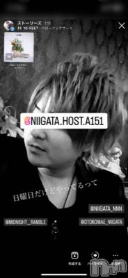 ��Į�ۥ��ȡ��ܡ������С�A151(�����������ݥ���) �褦(18)��7��16���̥�֥�������������