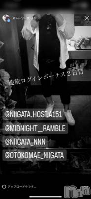 ��Į�ۥ��ȡ��ܡ������С�A151(�����������ݥ���) �褦(18)��7��20���̥�֥�������������