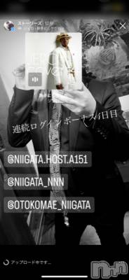 ��Į�ۥ��ȡ��ܡ������С�A151(�����������ݥ���) �褦(18)��7��22���̥�֥�������������