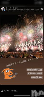 ��Į�ۥ��ȡ��ܡ������С�A151(�����������ݥ���) �褦(18)��8��5���̥�֥�������������