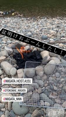 ��Į�ۥ��ȡ��ܡ������С�A151(�����������ݥ���) �褦(18)��8��17���̥�֥�������������