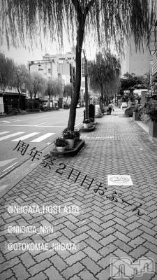 ��Į�ۥ��ȡ��ܡ������С�A151(�����������ݥ���) �褦(18)��8��26���̥�֥�������������