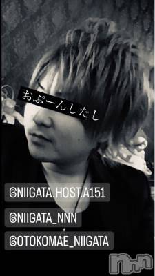 ��Į�ۥ��ȡ��ܡ������С�A151(�����������ݥ���) �褦(18)��9��11���̥�֥����ַ�������