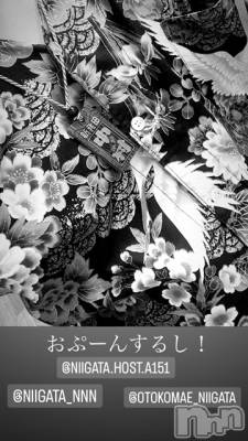 ��Į�ۥ��ȡ��ܡ������С�A151(�����������ݥ���) �褦(18)��9��21���̥�֥�������������