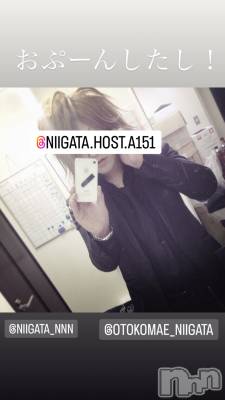 ��Į�ۥ��ȡ��ܡ������С�A151(�����������ݥ���) �褦(18)��9��29���̥�֥����ֶ�������