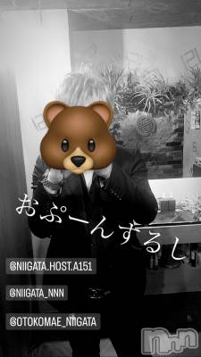 ��Į�ۥ��ȡ��ܡ������С�A151(�����������ݥ���) �褦(18)��10��5���̥�֥�������������