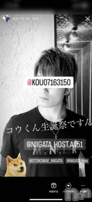 ��Į�ۥ��ȡ��ܡ������С�A151(�����������ݥ���) �褦(18)��10��14���̥�֥�������������