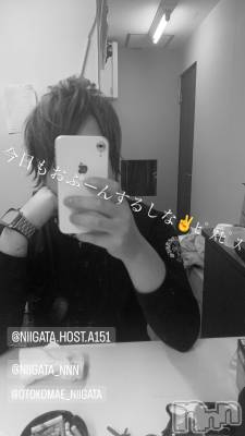 ��Į�ۥ��ȡ��ܡ������С�A151(�����������ݥ���) �褦(18)��10��16���̥�֥����ַ�������