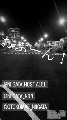 ��Į�ۥ��ȡ��ܡ������С�A151(�����������ݥ���) �褦(18)��10��21���̥�֥�������������