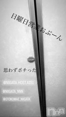 ��Į�ۥ��ȡ��ܡ������С�A151(�����������ݥ���) �褦(18)��10��22���̥�֥�������������