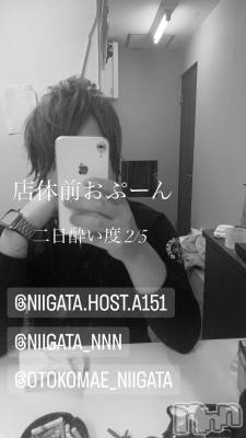 ��Į�ۥ��ȡ��ܡ������С�A151(�����������ݥ���) �褦(18)��10��23���̥�֥����ַ�������