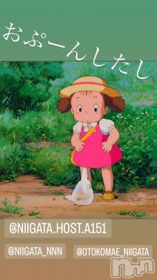 ��Į�ۥ��ȡ��ܡ������С�A151(�����������ݥ���) �褦(18)��10��26���̥�֥�������������