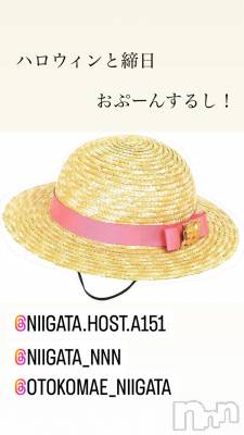 ��Į�ۥ��ȡ��ܡ������С�A151(�����������ݥ���) �褦(18)��10��30���̥�֥����ַ�������