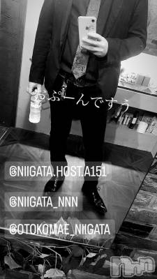 ��Į�ۥ��ȡ��ܡ������С�A151(�����������ݥ���) �褦(18)��11��8���̥�֥����ֿ�������