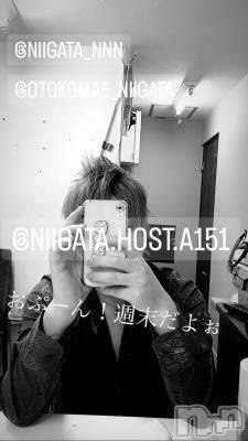 ��Į�ۥ��ȡ��ܡ������С�A151(�����������ݥ���) �褦(18)��11��11���̥�֥�������������