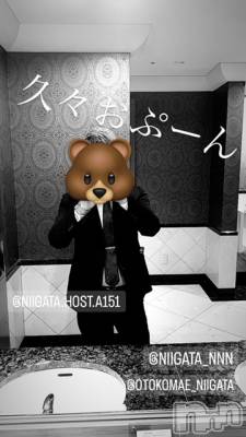 ��Į�ۥ��ȡ��ܡ������С�A151(�����������ݥ���) �褦(18)��11��24���̥�֥����ֶ�������