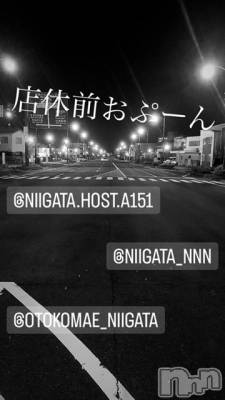 ��Į�ۥ��ȡ��ܡ������С�A151(�����������ݥ���) �褦(18)��12��11���̥�֥����ַ�������