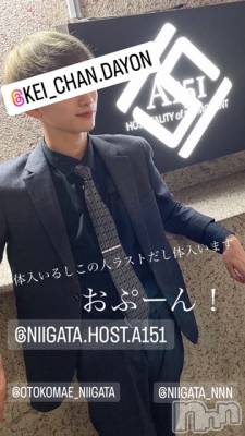 ��Į�ۥ��ȡ��ܡ������С�A151(�����������ݥ���) �褦(18)��12��29���̥�֥����ֶ�������