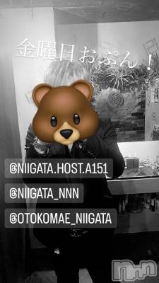 ��Į�ۥ��ȡ��ܡ������С�A151(�����������ݥ���) �褦(18)��2��9���̥�֥����ֶ�������