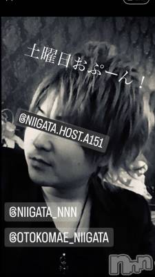 ��Į�ۥ��ȡ��ܡ������С�A151(�����������ݥ���) �褦(18)��2��10���̥�֥�������������