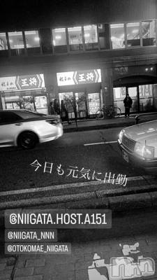 ��Į�ۥ��ȡ��ܡ������С�A151(�����������ݥ���) �褦(18)��2��22���̥�֥�������������