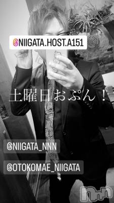 ��Į�ۥ��ȡ��ܡ������С�A151(�����������ݥ���) �褦(18)��3��16���̥�֥�������������