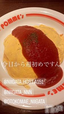 ��Į�ۥ��ȡ��ܡ������С�A151(�����������ݥ���) �褦(18)��3��27���̥�֥����ֿ�������