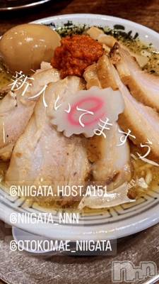 ��Į�ۥ��ȡ��ܡ������С�A151(�����������ݥ���) �褦(18)��3��29���̥�֥����ֶ�������