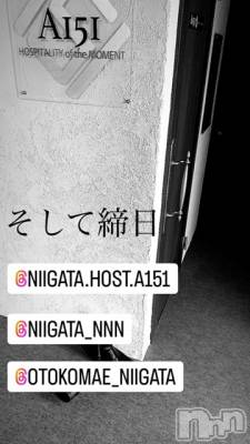 ��Į�ۥ��ȡ��ܡ������С�A151(�����������ݥ���) �褦(18)��3��31���̥�֥�������������