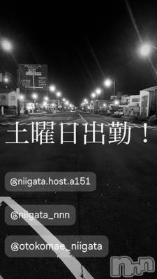 ��Į�ۥ��ȡ��ܡ������С�A151(�����������ݥ���) �褦(18)��4��13���̥�֥�������������